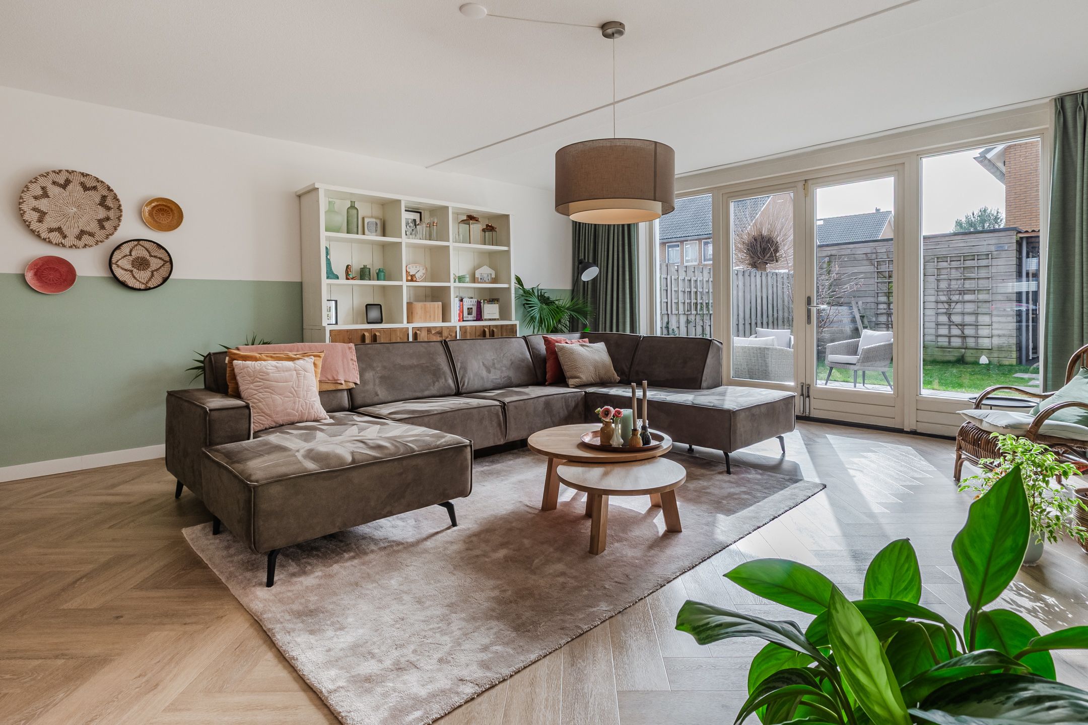 Foto 12 van Regulierspoort 45