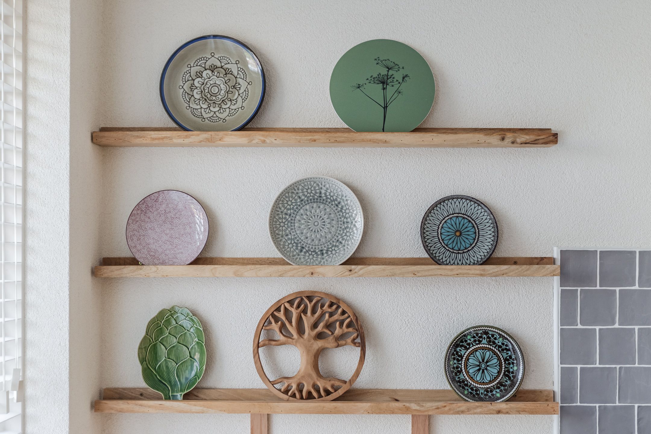 Foto 18 van Regulierspoort 45