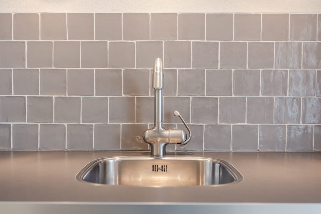 Foto 22 van Regulierspoort 45