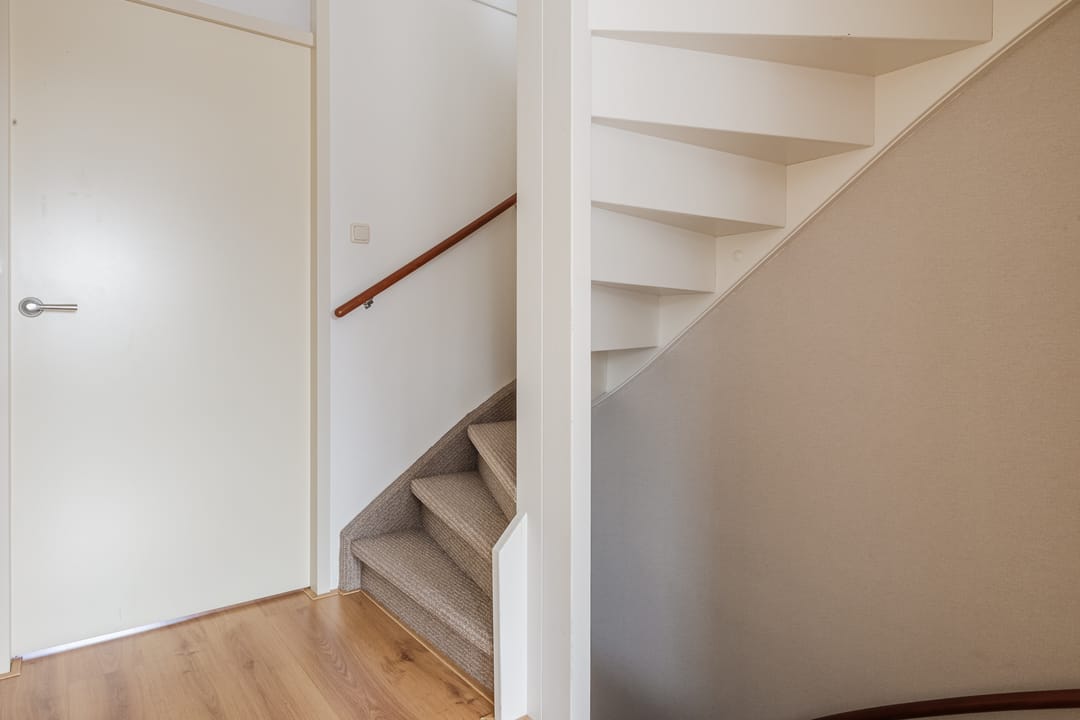 Foto 23 van Regulierspoort 45