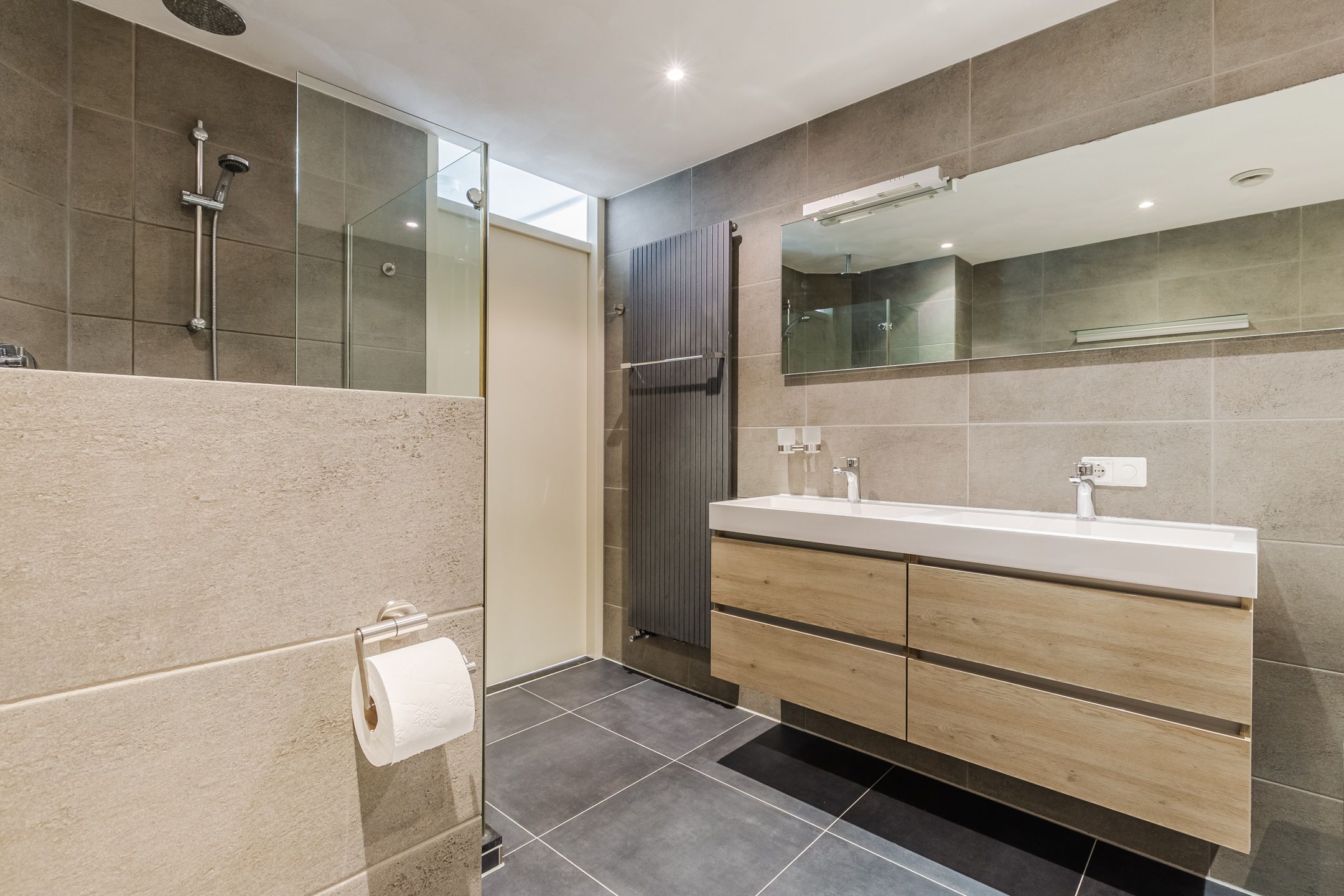 Foto 30 van Regulierspoort 45