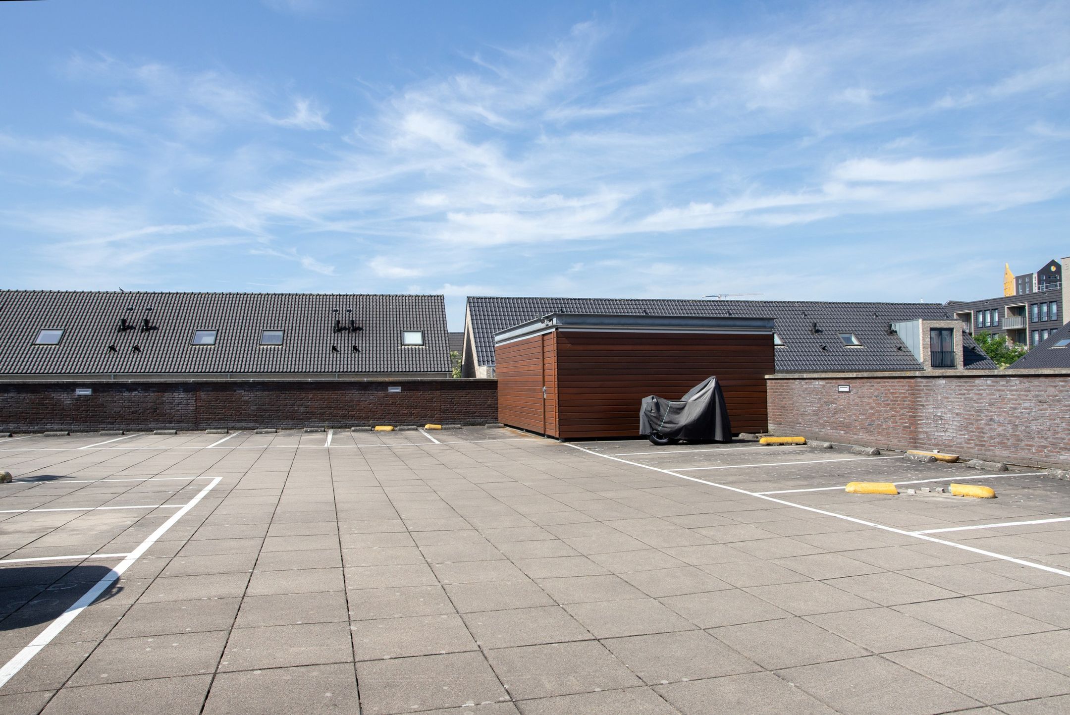 Foto 6 van Woenselse Markt