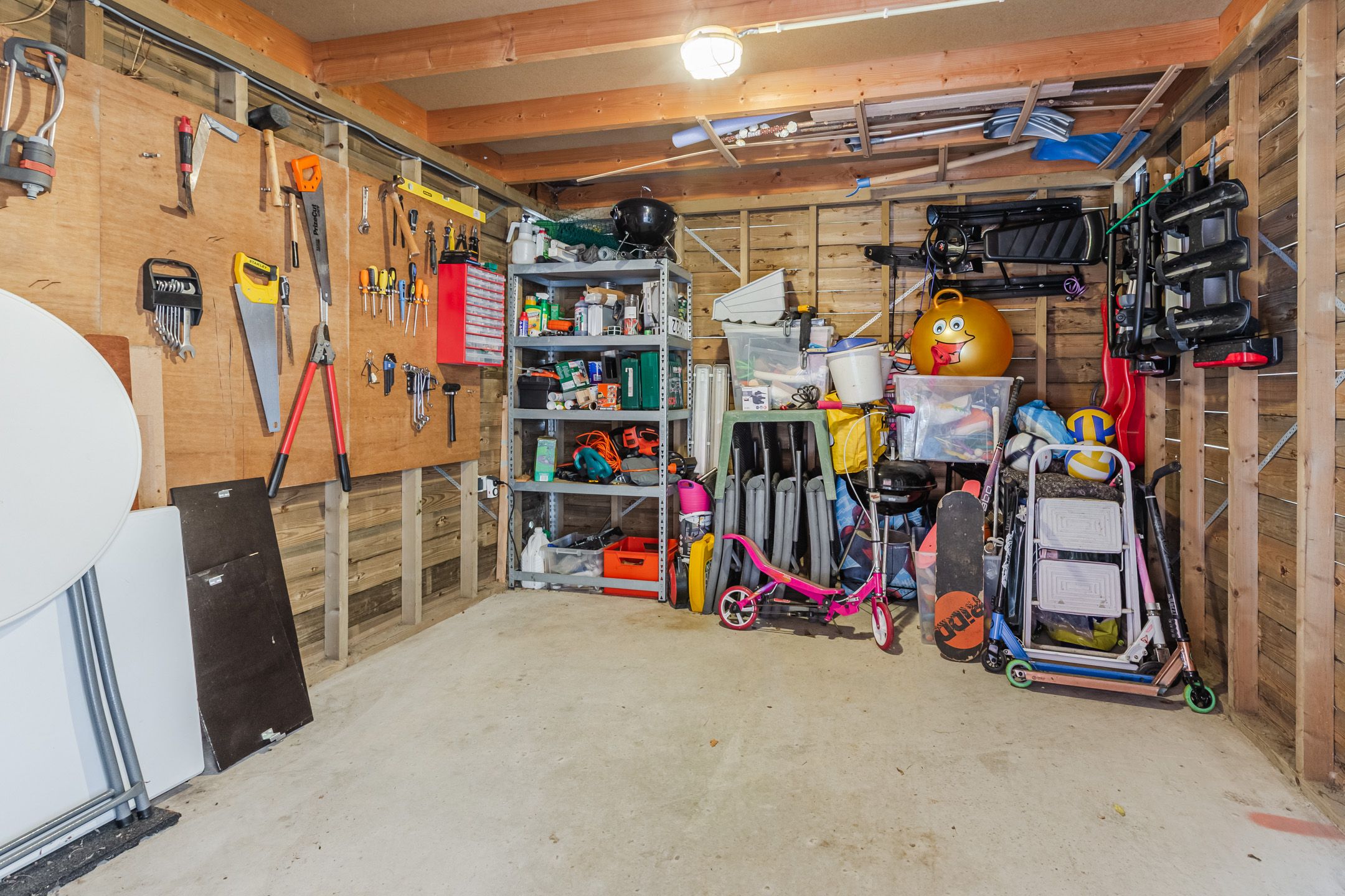 Foto 51 van Regulierspoort 45