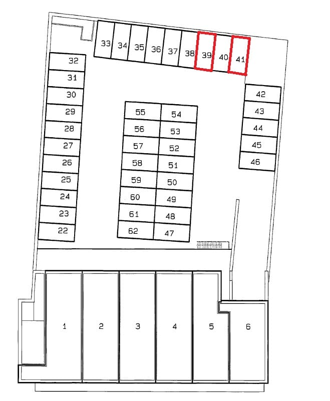 Foto 9 van Woenselse Markt