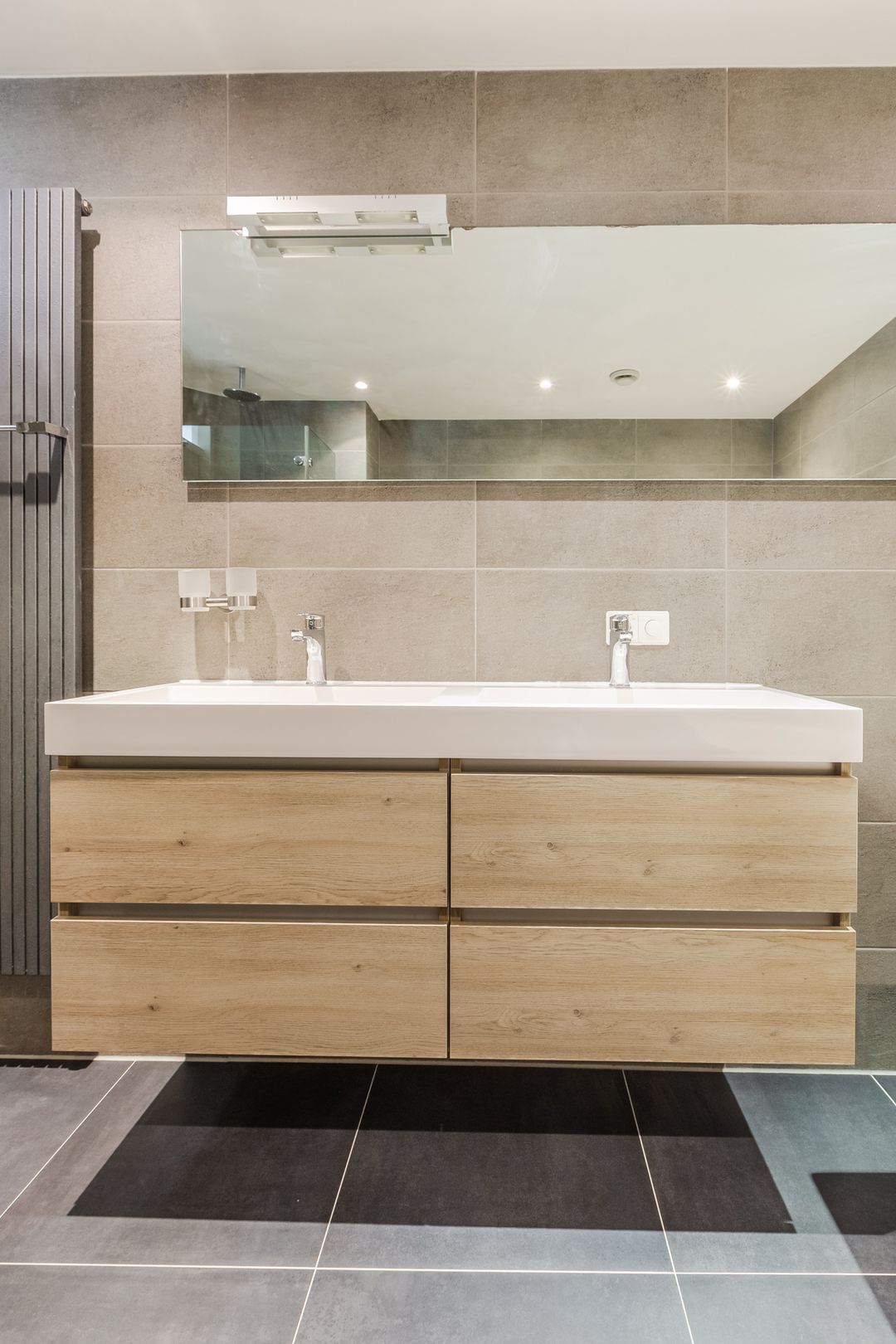 Foto 31 van Regulierspoort 45