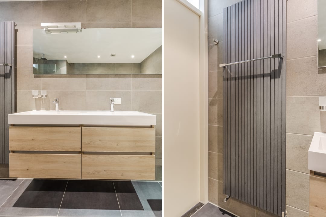 Foto 32 van Regulierspoort 45