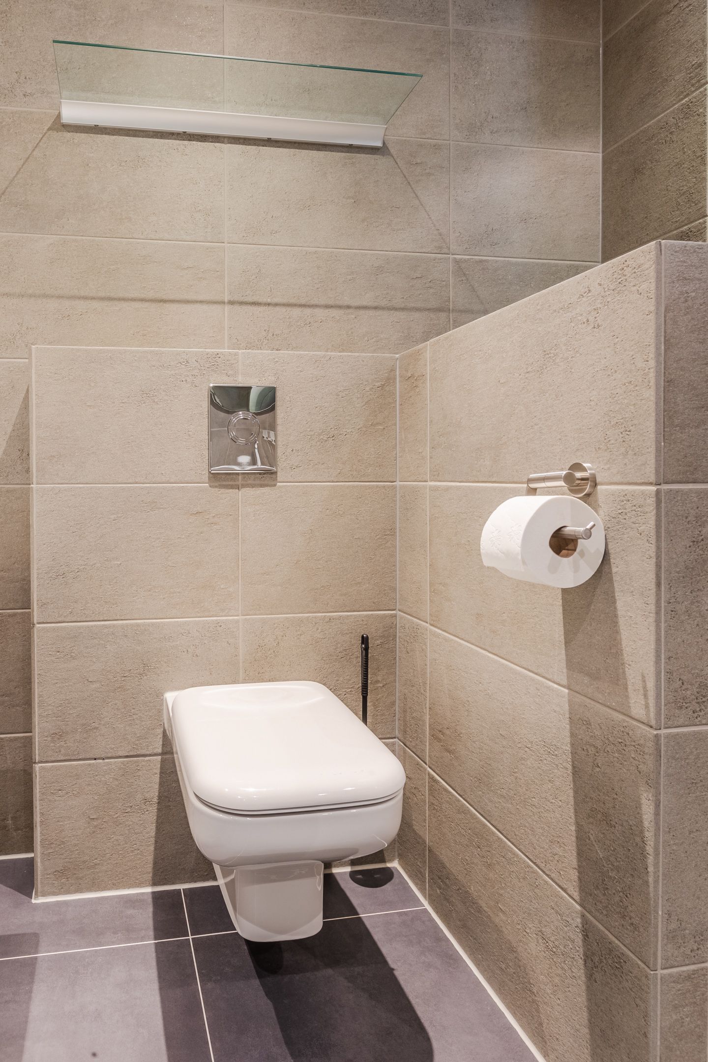 Foto 34 van Regulierspoort 45