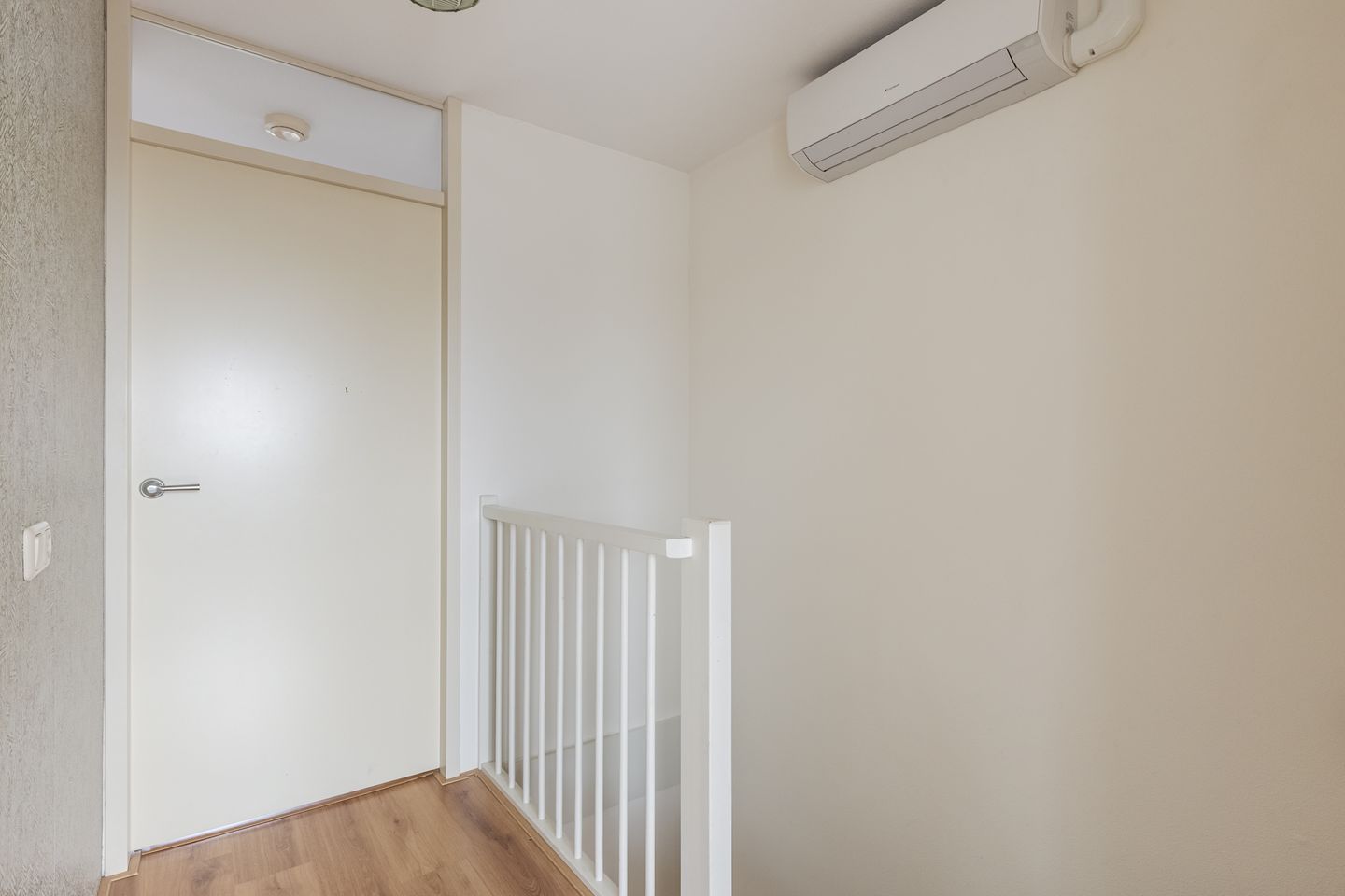 Foto 40 van Regulierspoort 45