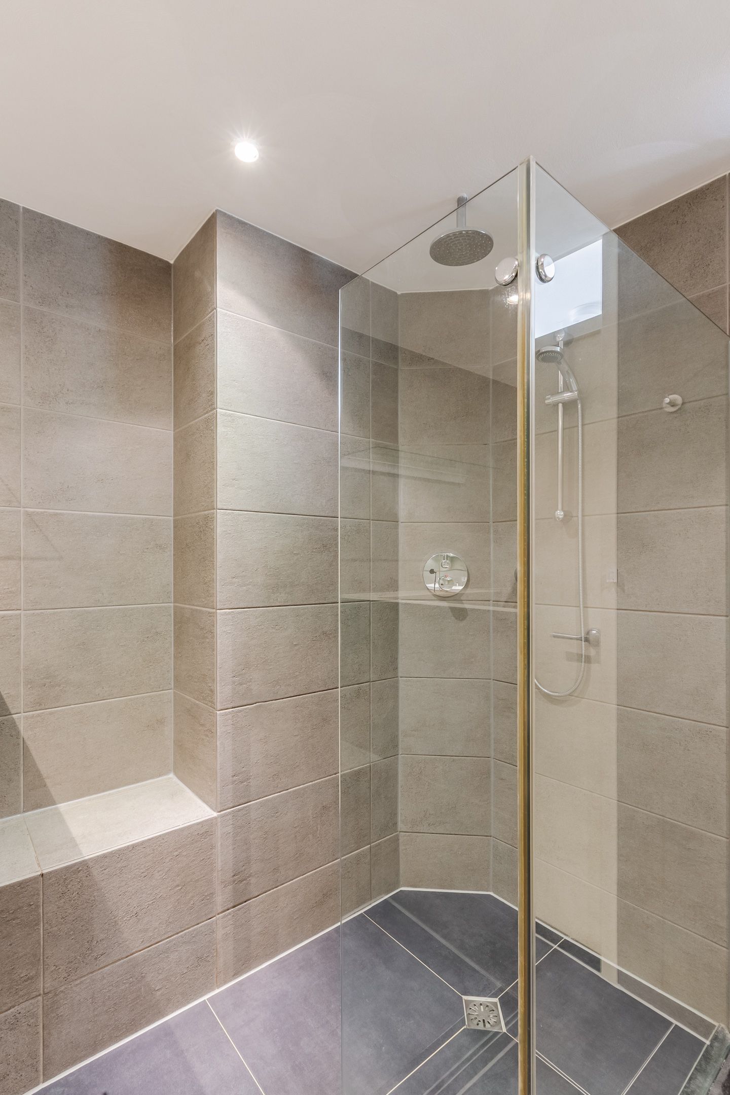 Foto 33 van Regulierspoort 45