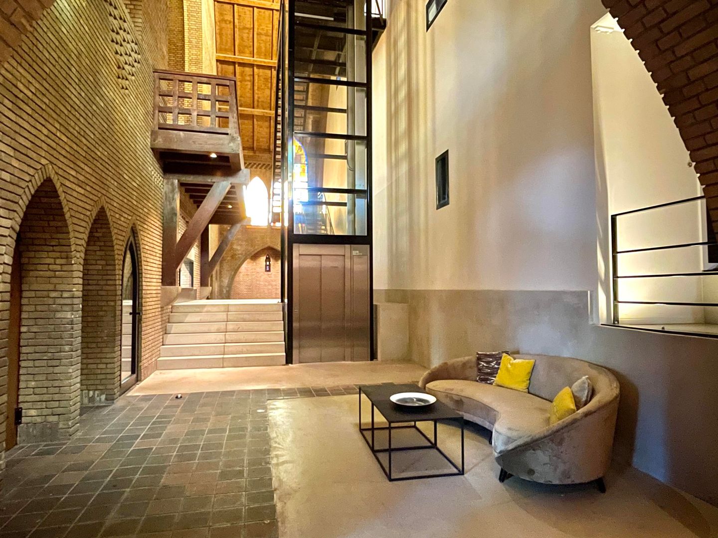 Foto 19 van Statenlaan 12-P