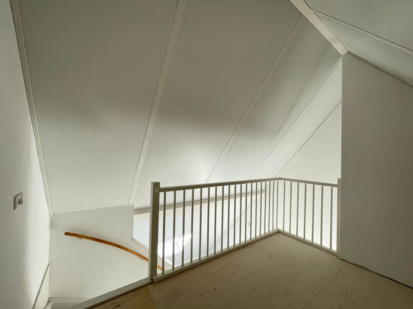 Foto 10 van Statenlaan 12-P