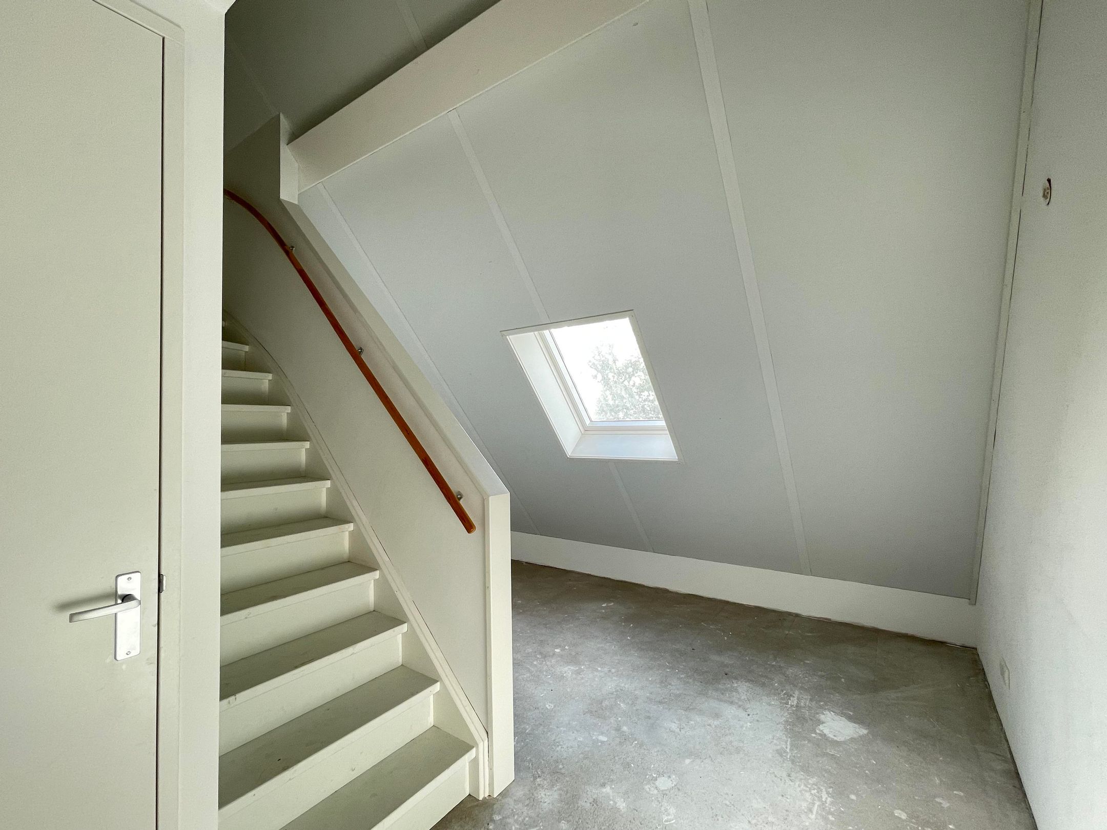 Foto 6 van Statenlaan 12-P