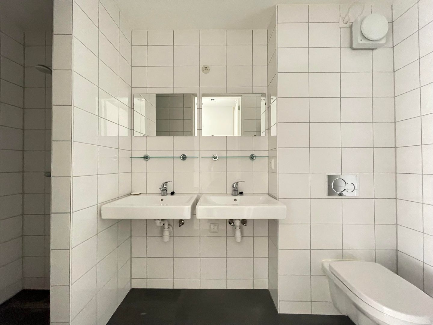 Foto 5 van Statenlaan 12-P