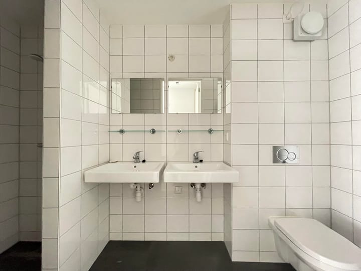 Foto 5 van Statenlaan 12-P