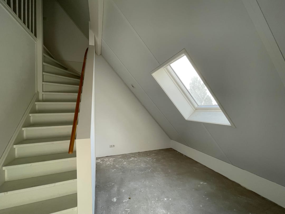 Foto 7 van Statenlaan 12-P