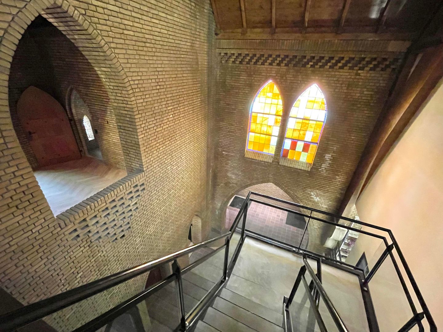 Foto 20 van Statenlaan 12-P