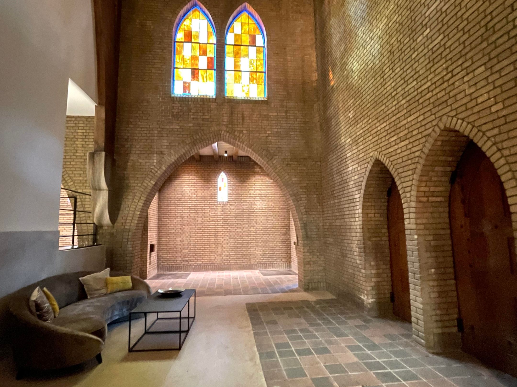 Foto 15 van Statenlaan 12-P