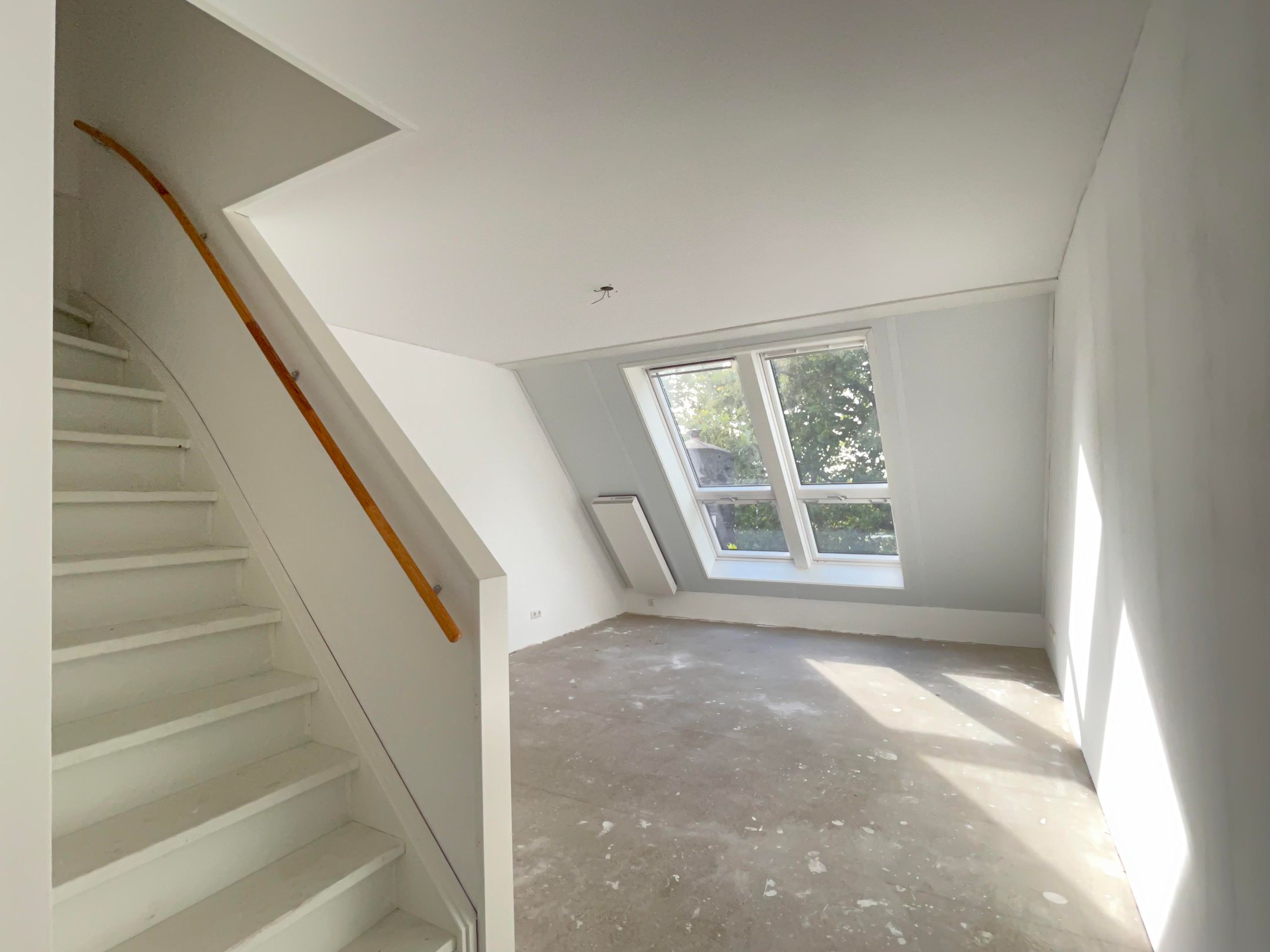 Foto 3 van Statenlaan 12-P