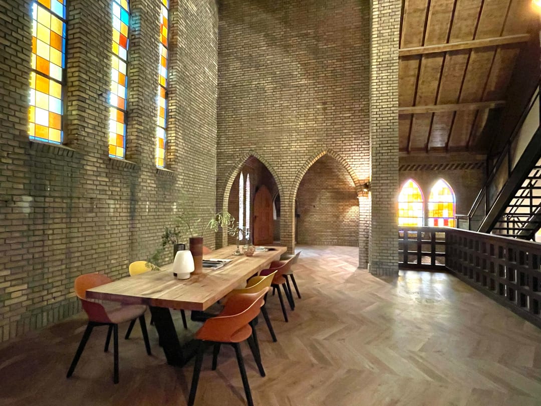 Foto 17 van Statenlaan 12-P