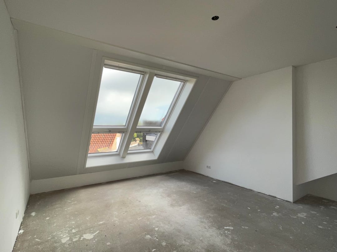 Foto 11 van Statenlaan 12-P