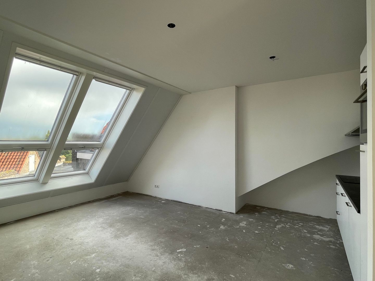 Foto 14 van Statenlaan 12-P