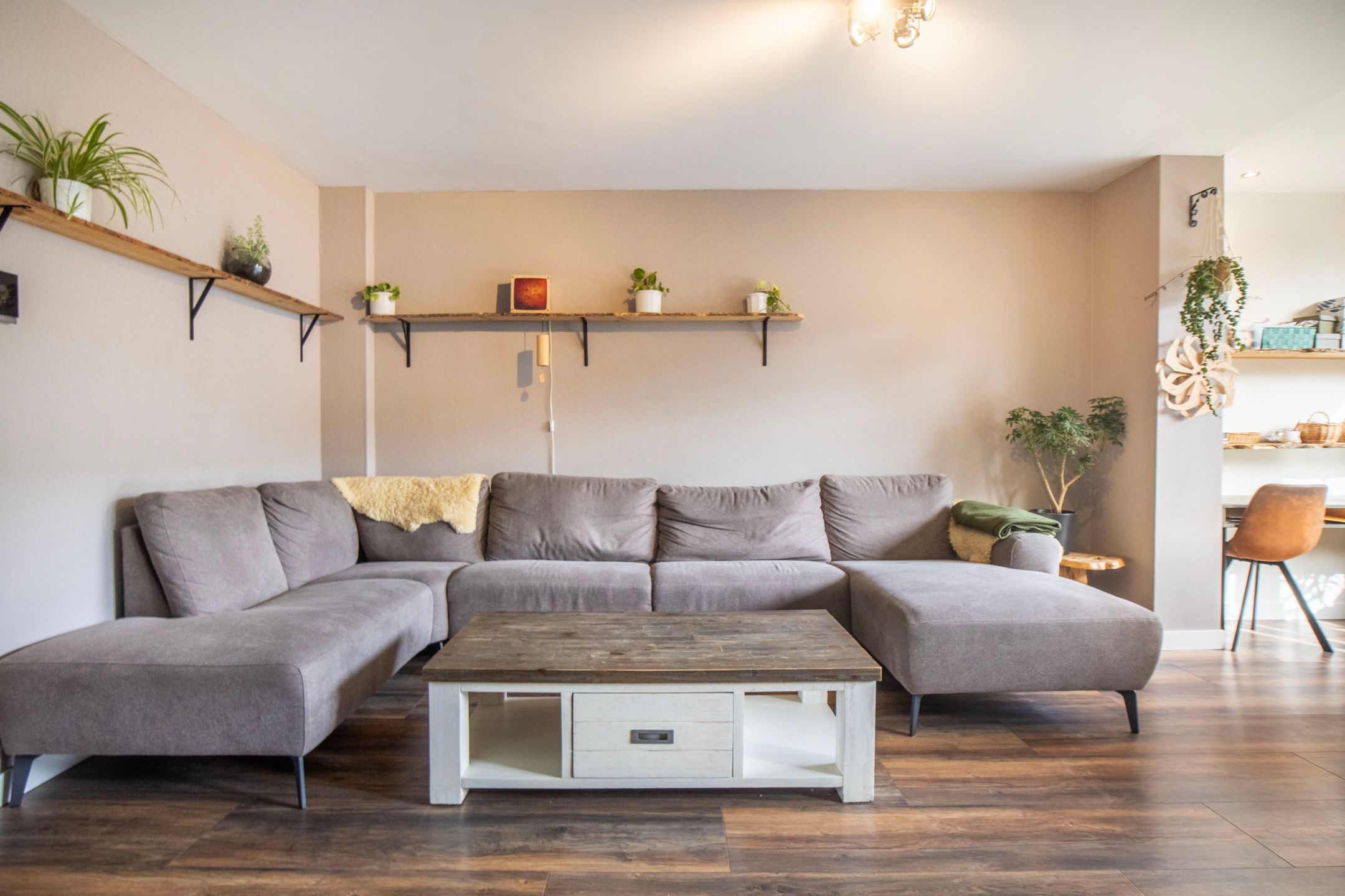 Foto 3 van Prof. Oudpark 67