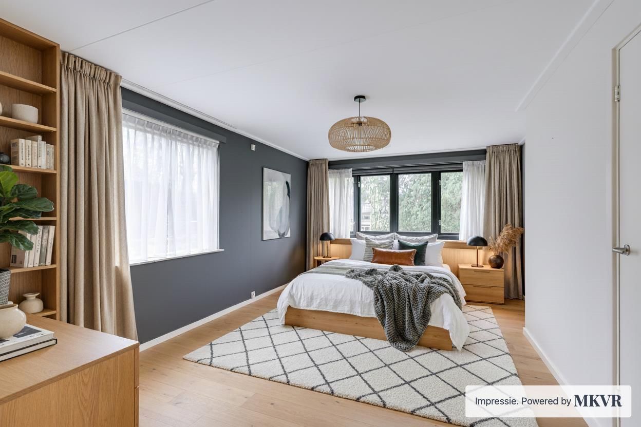 Foto 18 van Gezichtslaan 27