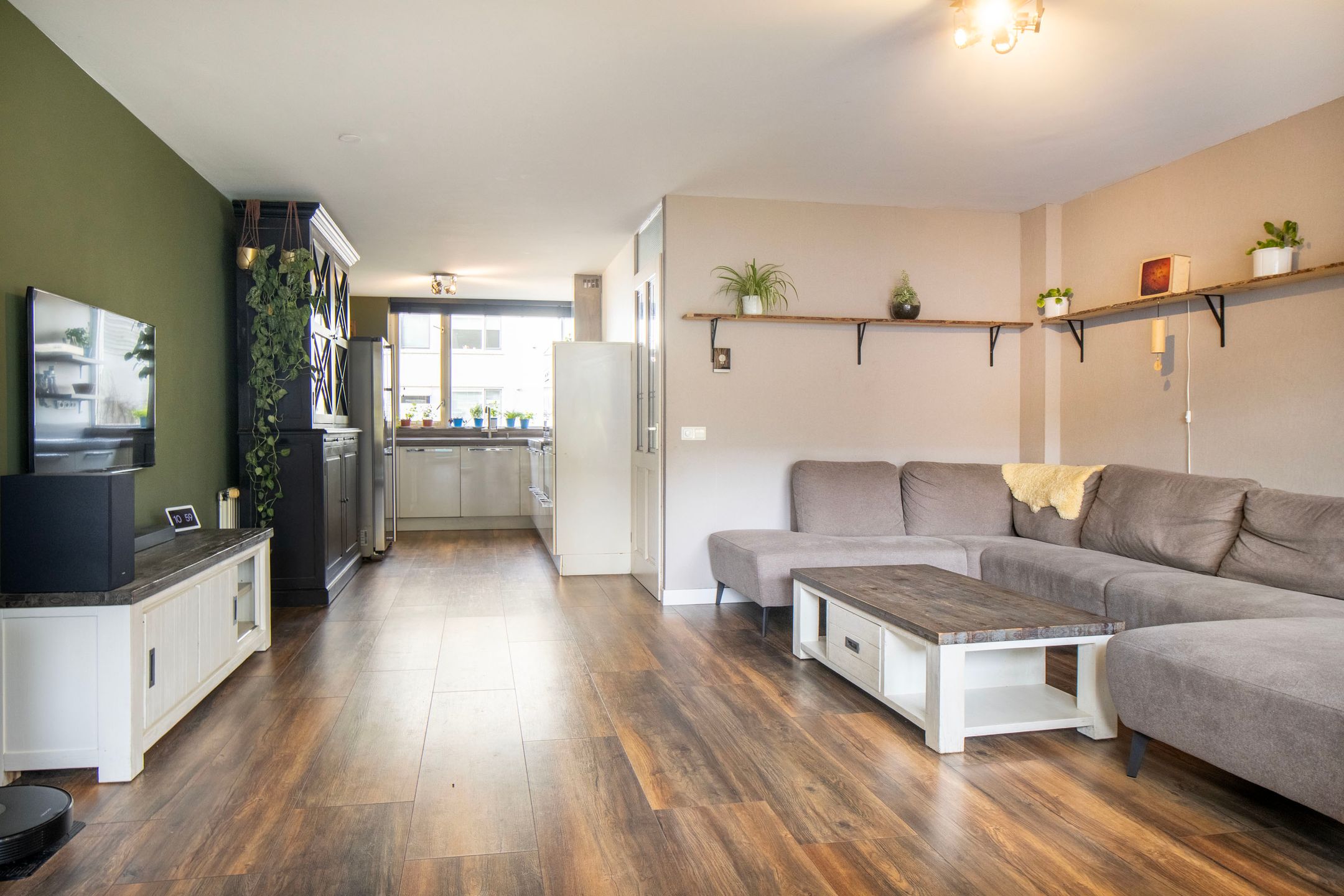 Foto 9 van Prof. Oudpark 67