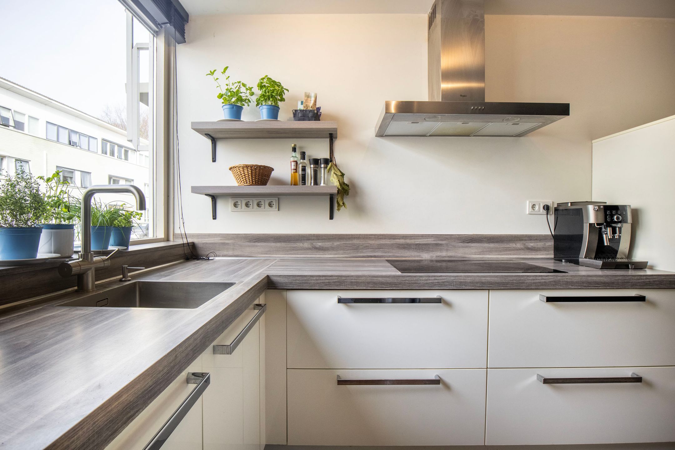 Foto 12 van Prof. Oudpark 67