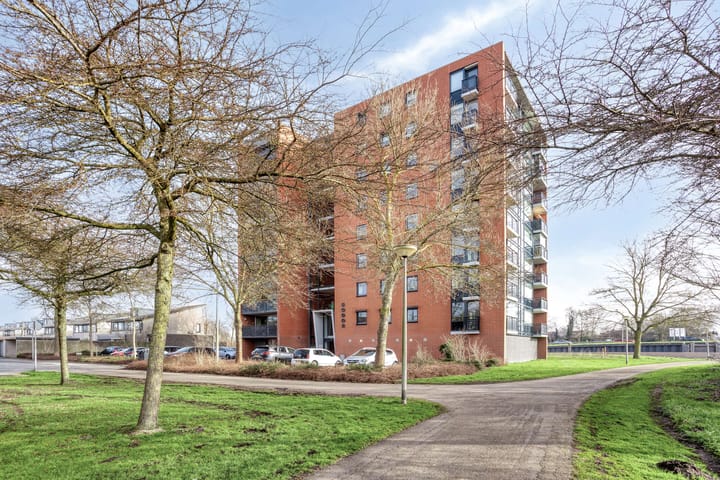 Foto 3 van Sumatra 15