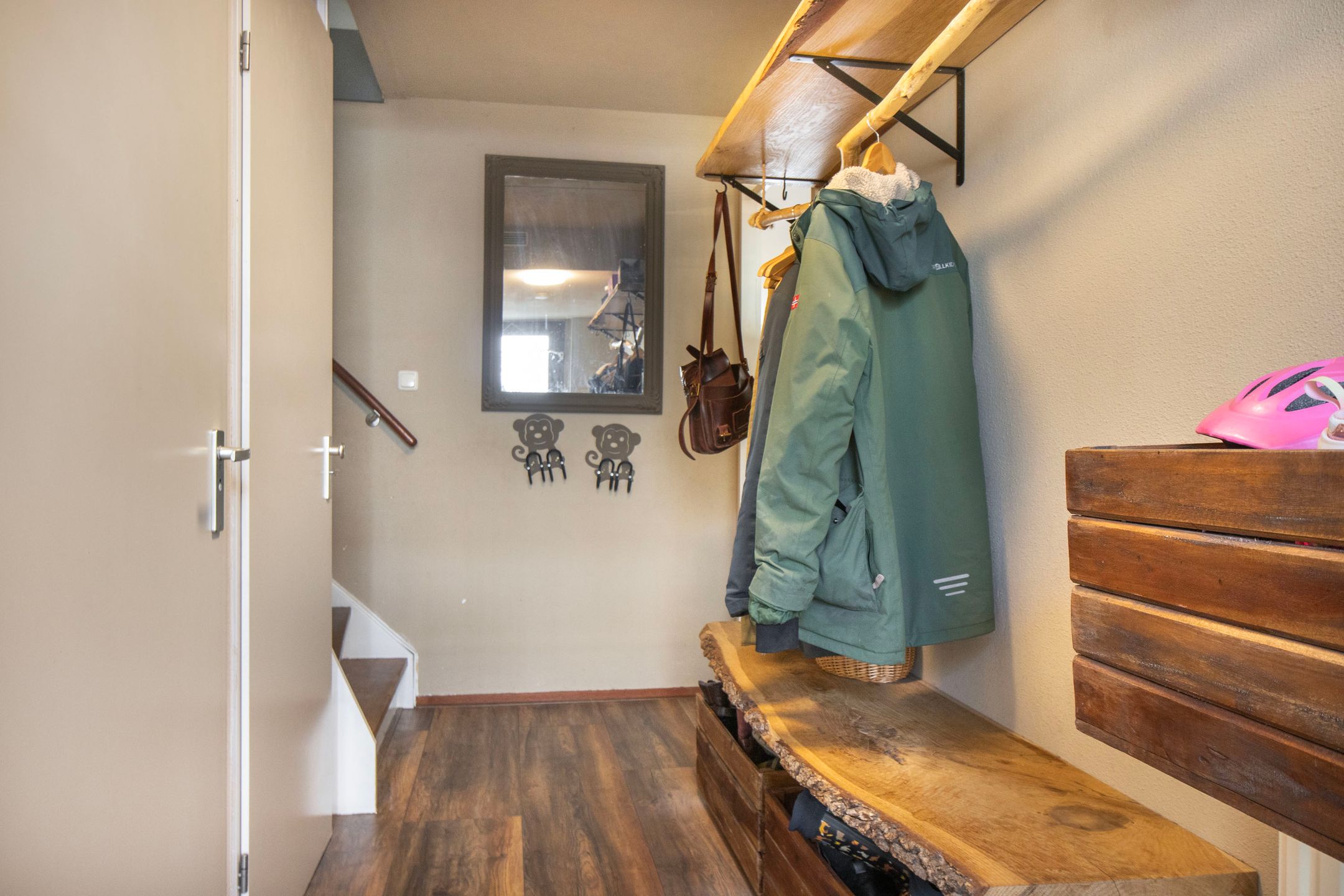 Foto 15 van Prof. Oudpark 67