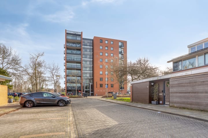 Foto 4 van Sumatra 15