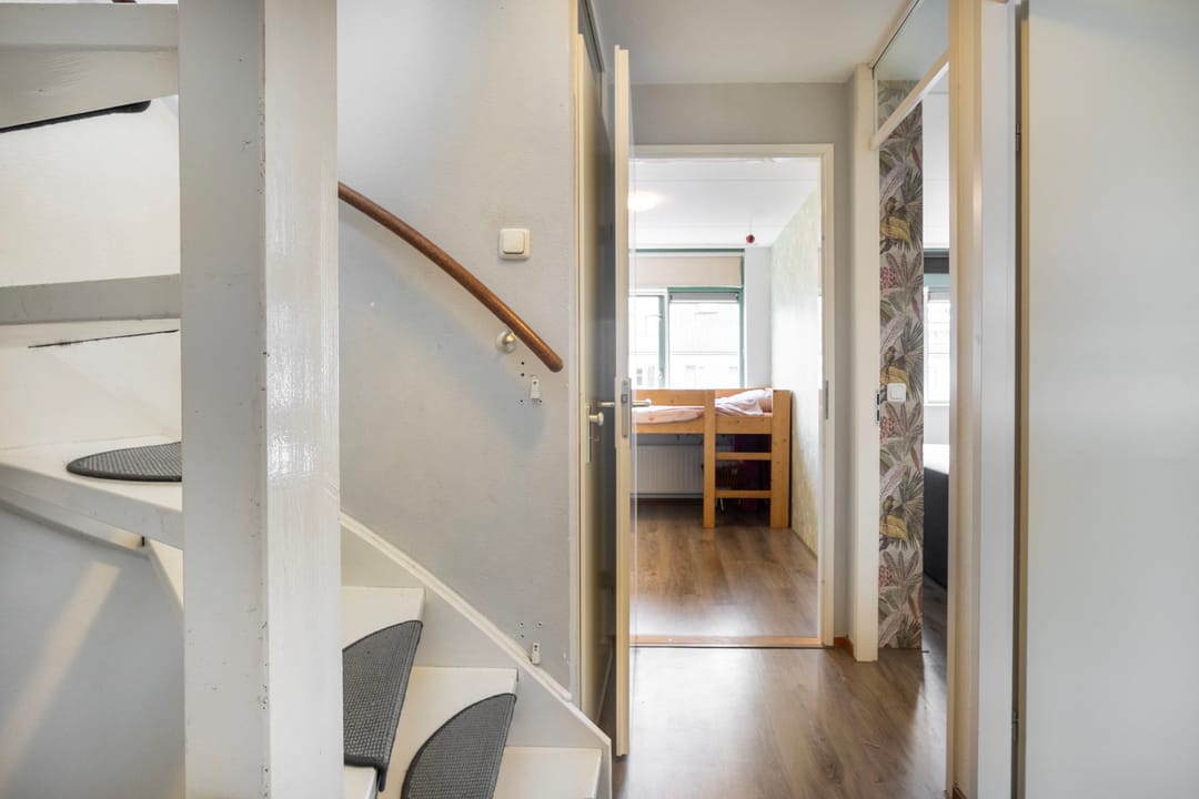 Foto 17 van Prof. Oudpark 67