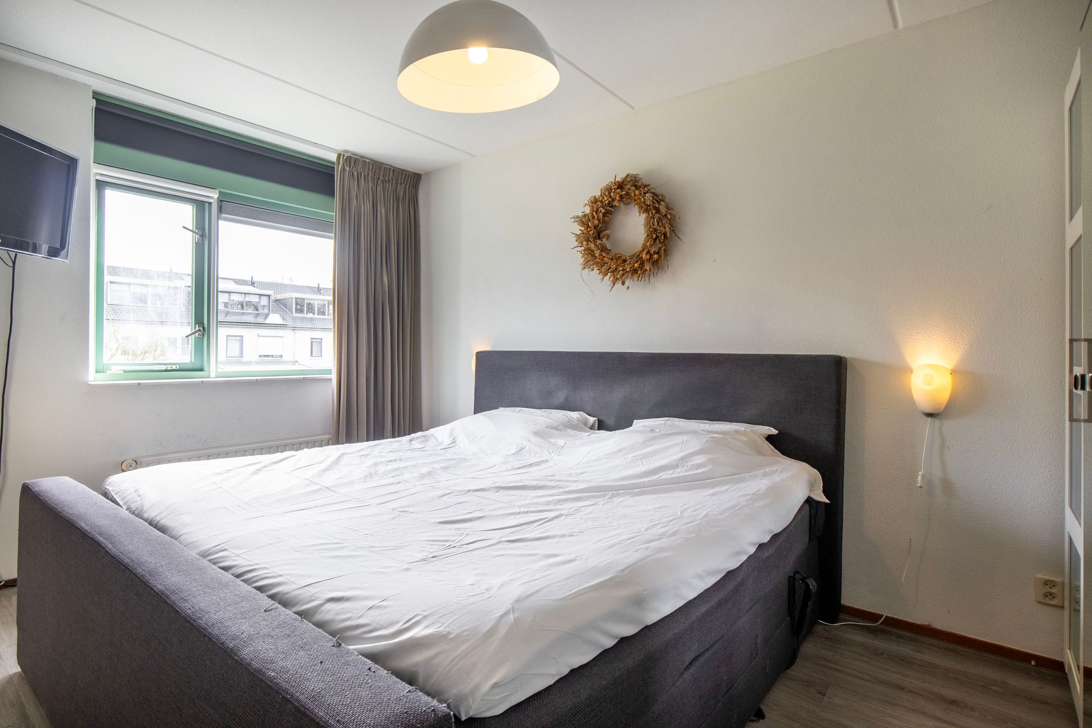 Foto 18 van Prof. Oudpark 67