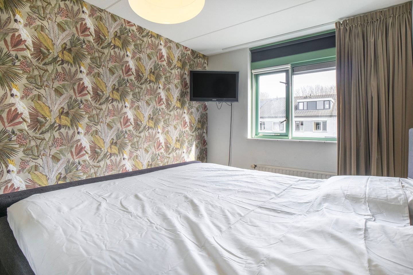 Foto 19 van Prof. Oudpark 67