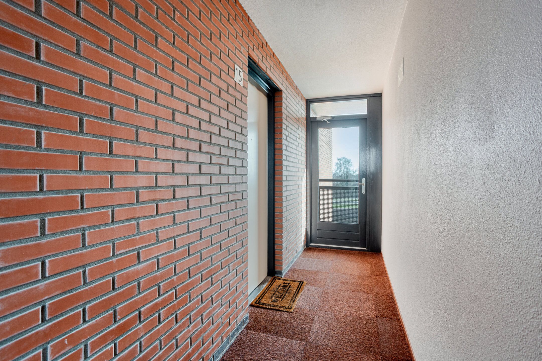 Photo 6 of Sumatra 15