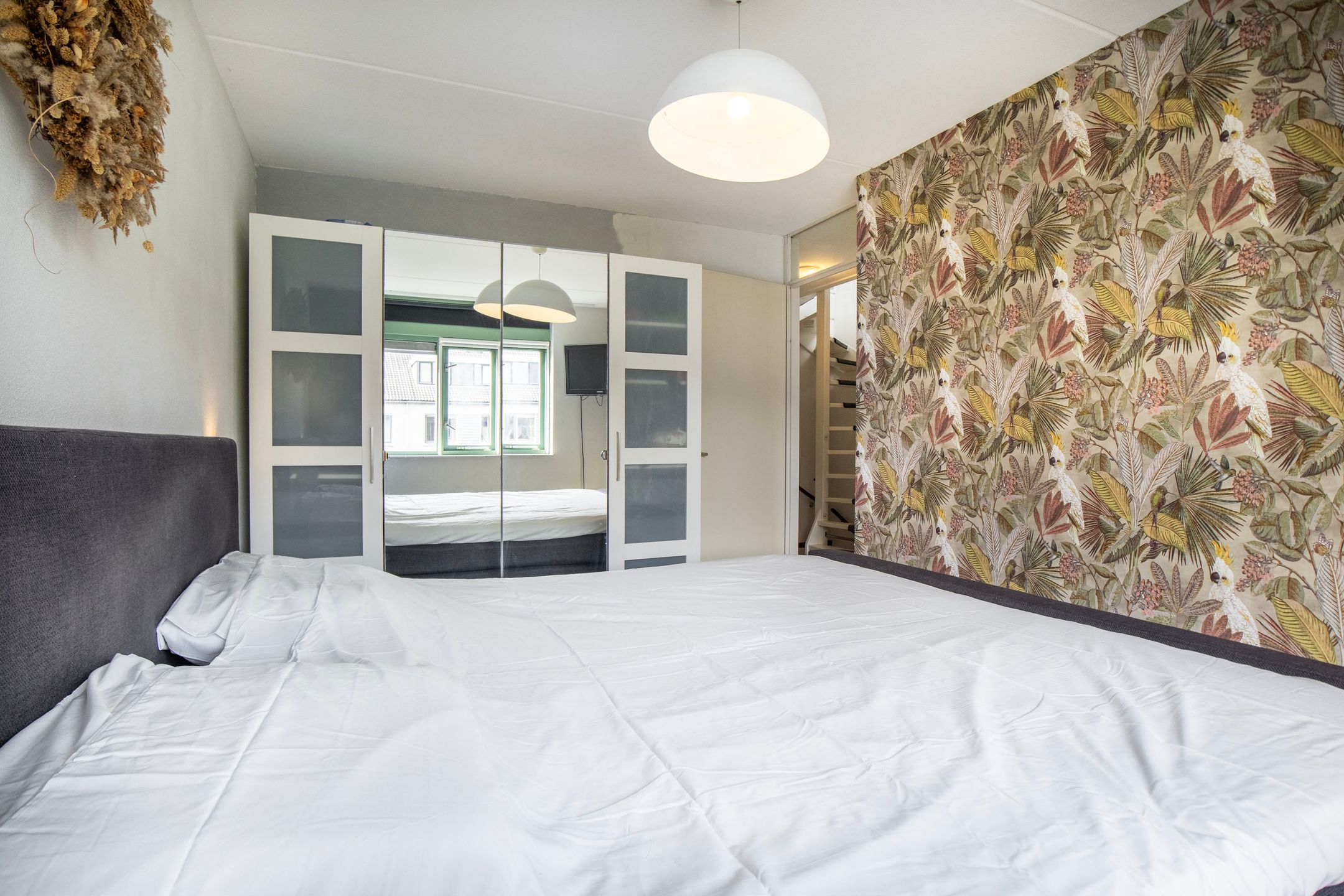 Foto 21 van Prof. Oudpark 67