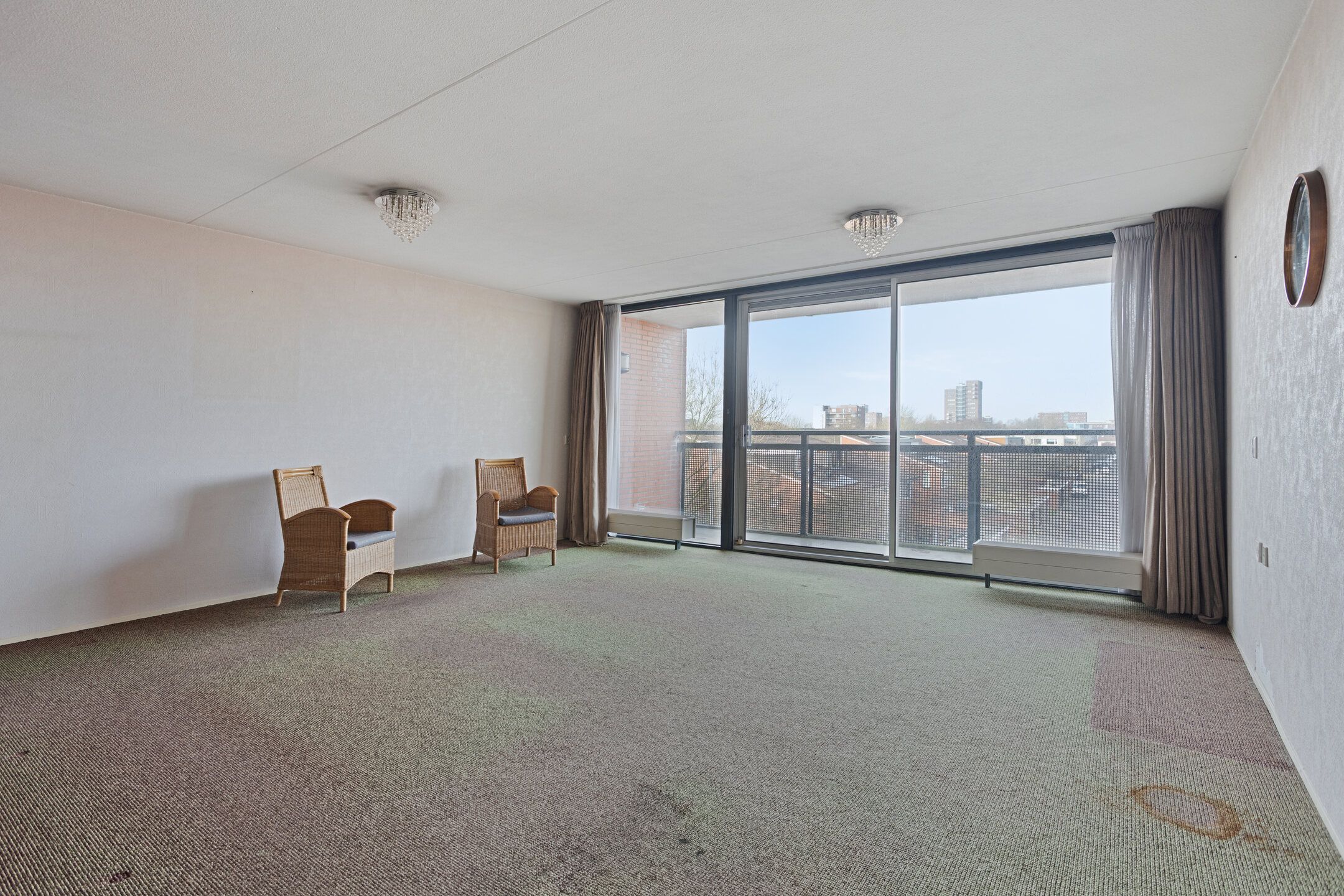 Photo 9 of Sumatra 15