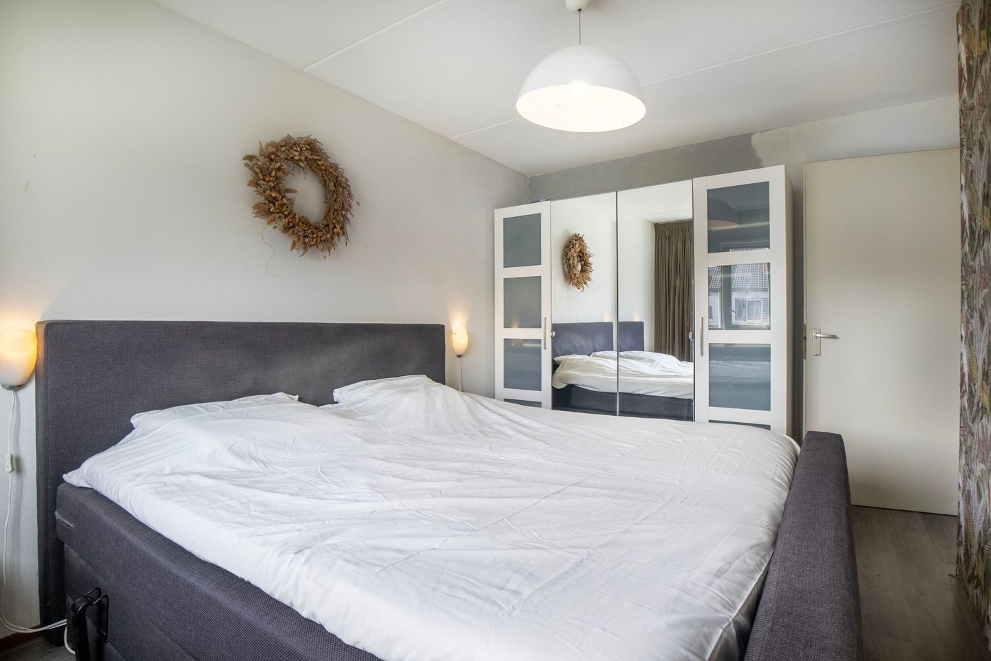 Foto 20 van Prof. Oudpark 67