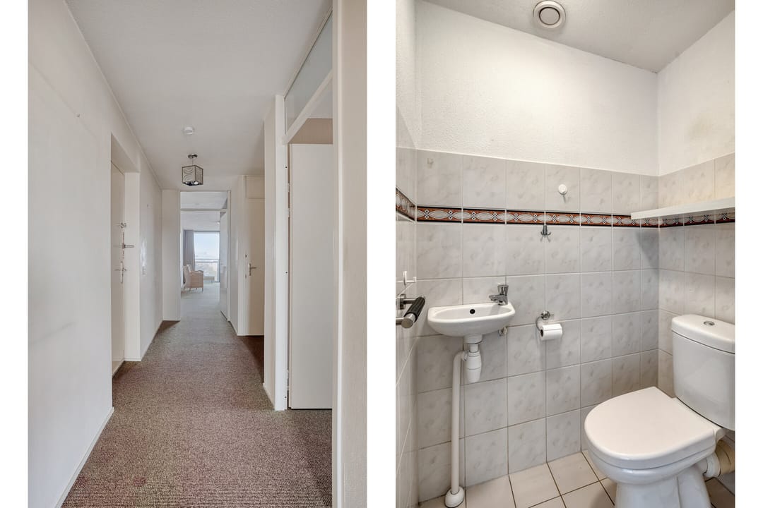 Photo 7 of Sumatra 15