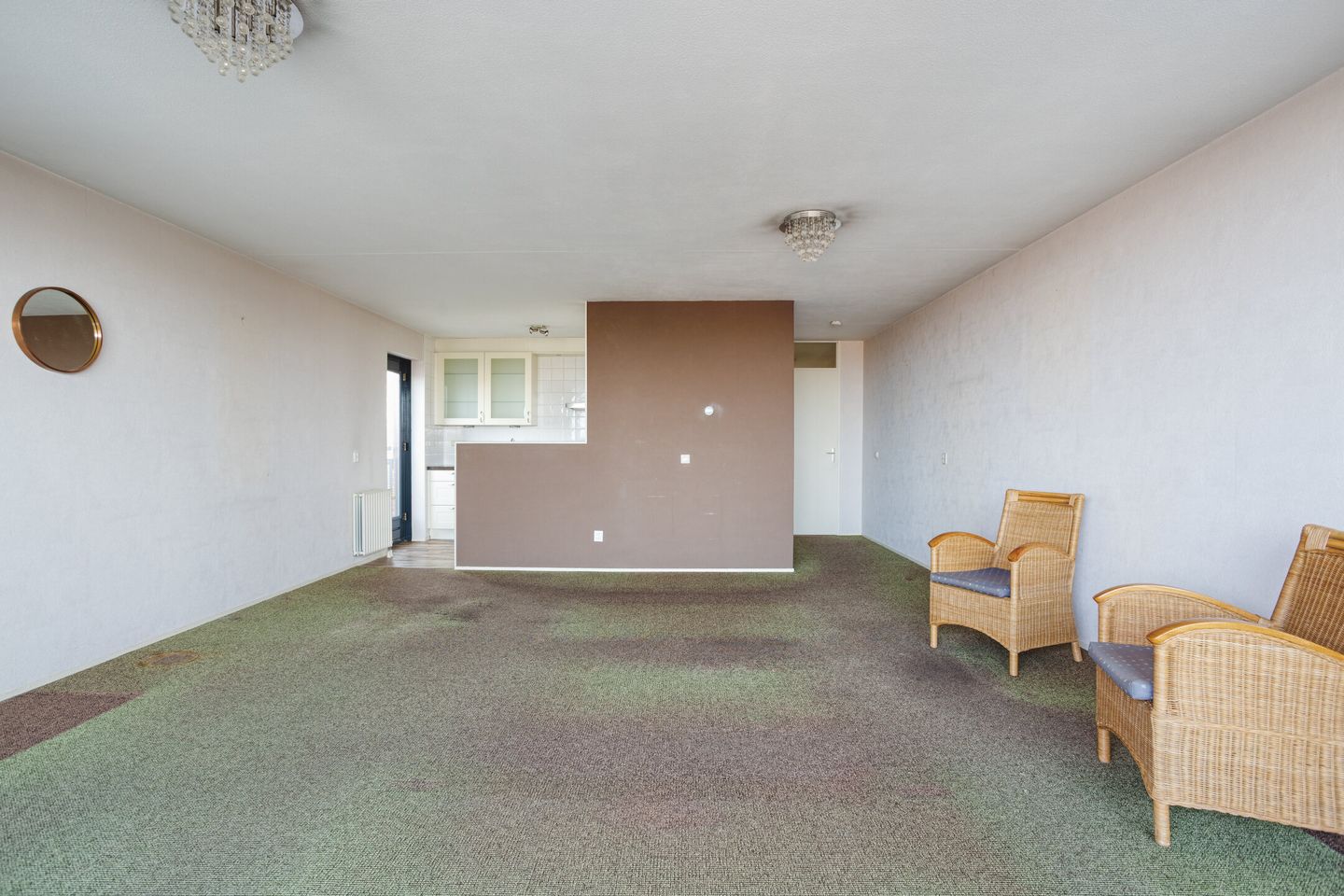 Photo 10 of Sumatra 15