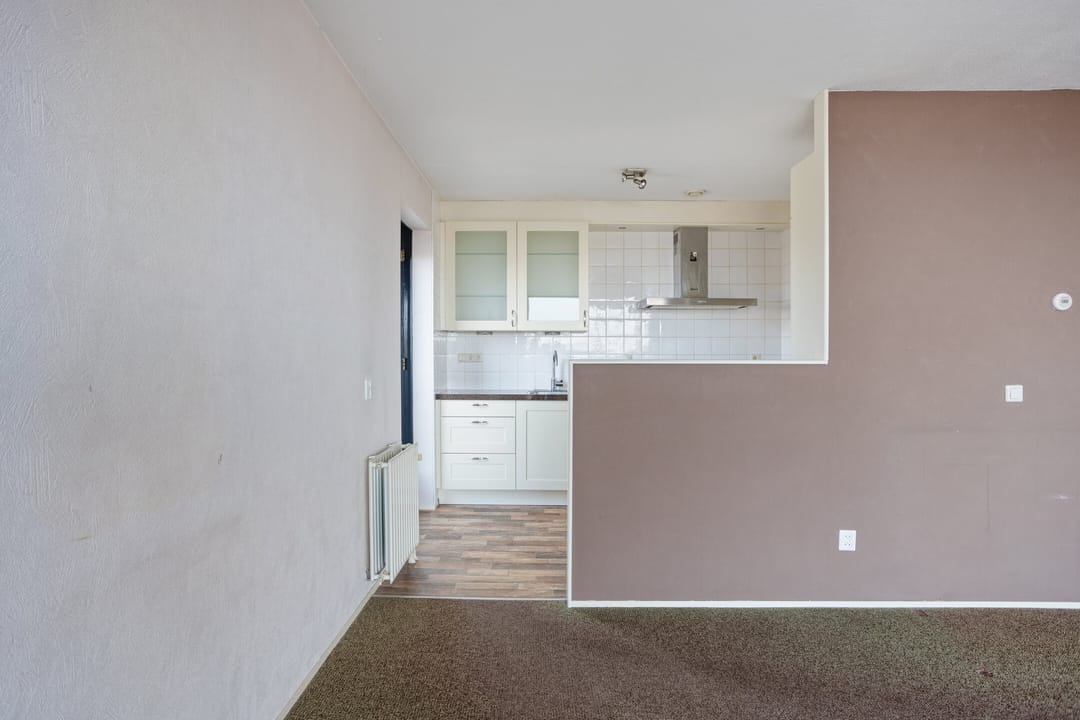 Photo 11 of Sumatra 15