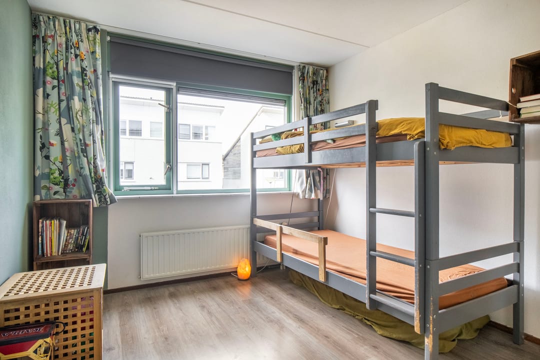 Foto 22 van Prof. Oudpark 67