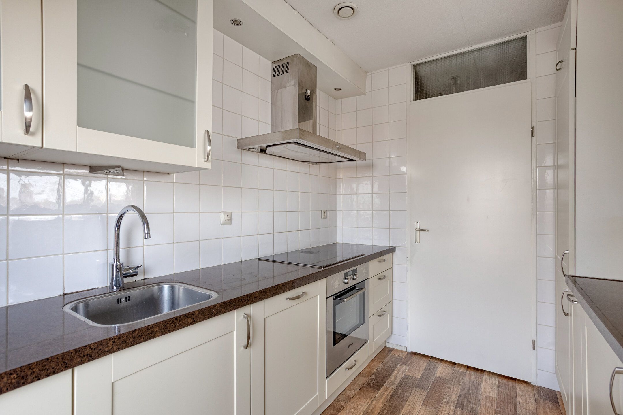 Photo 12 of Sumatra 15