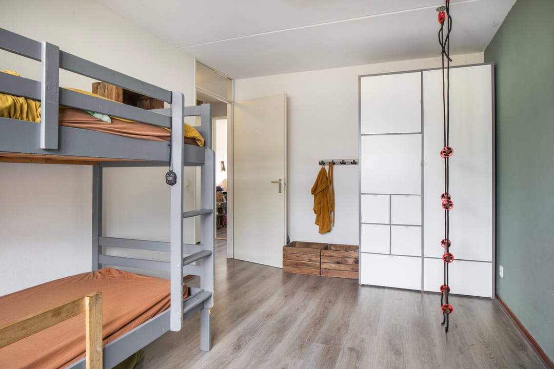 Foto 23 van Prof. Oudpark 67