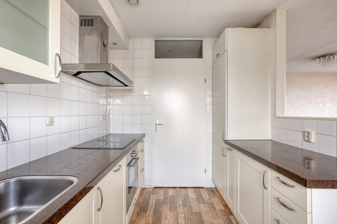 Photo 13 of Sumatra 15