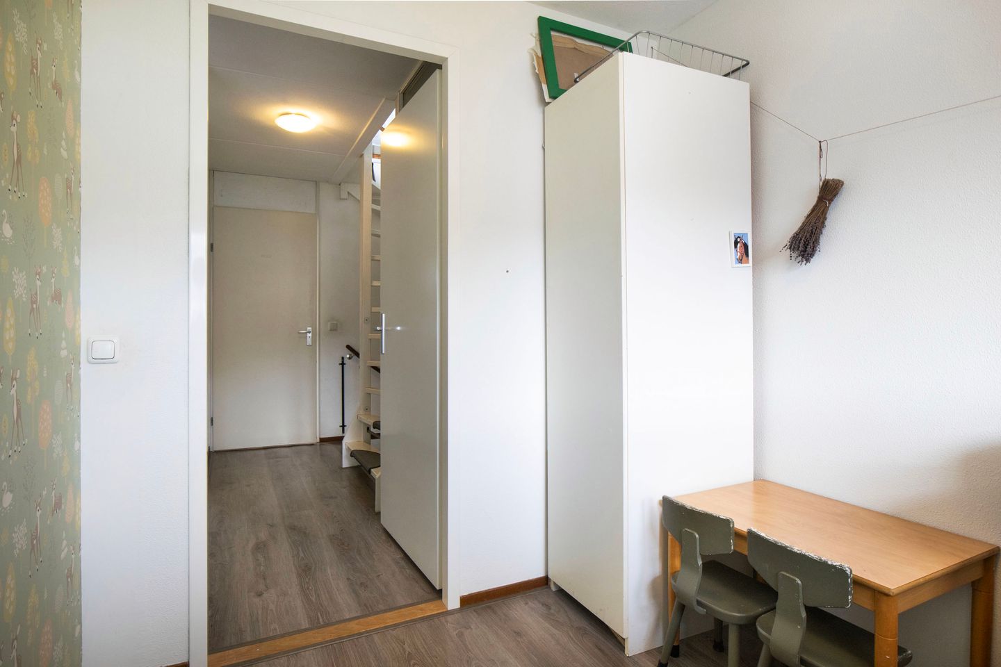 Foto 25 van Prof. Oudpark 67