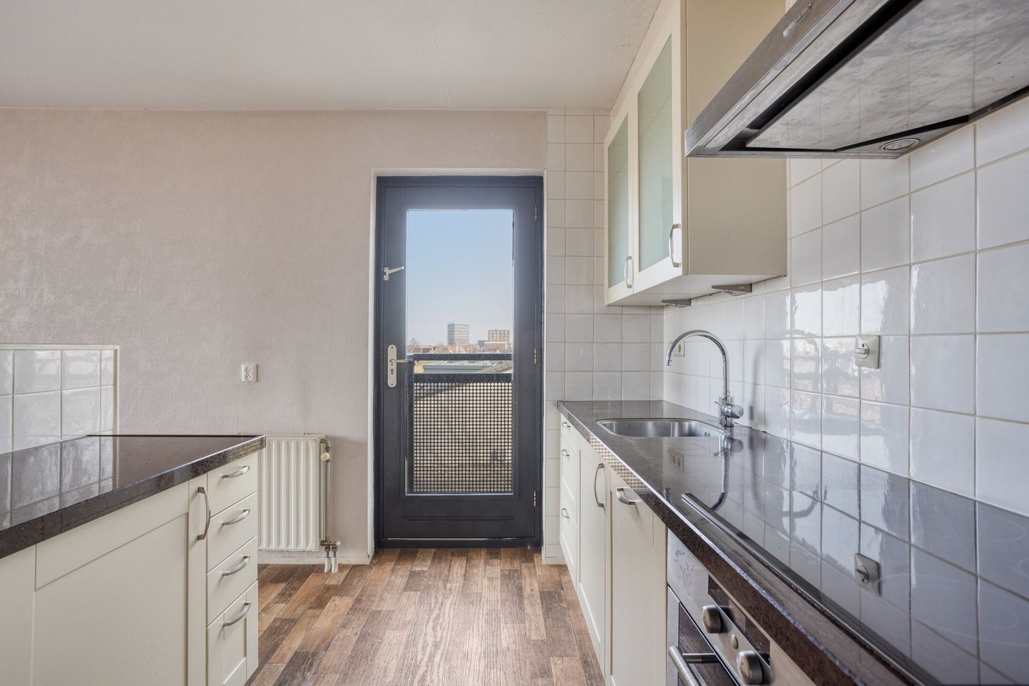 Photo 14 of Sumatra 15