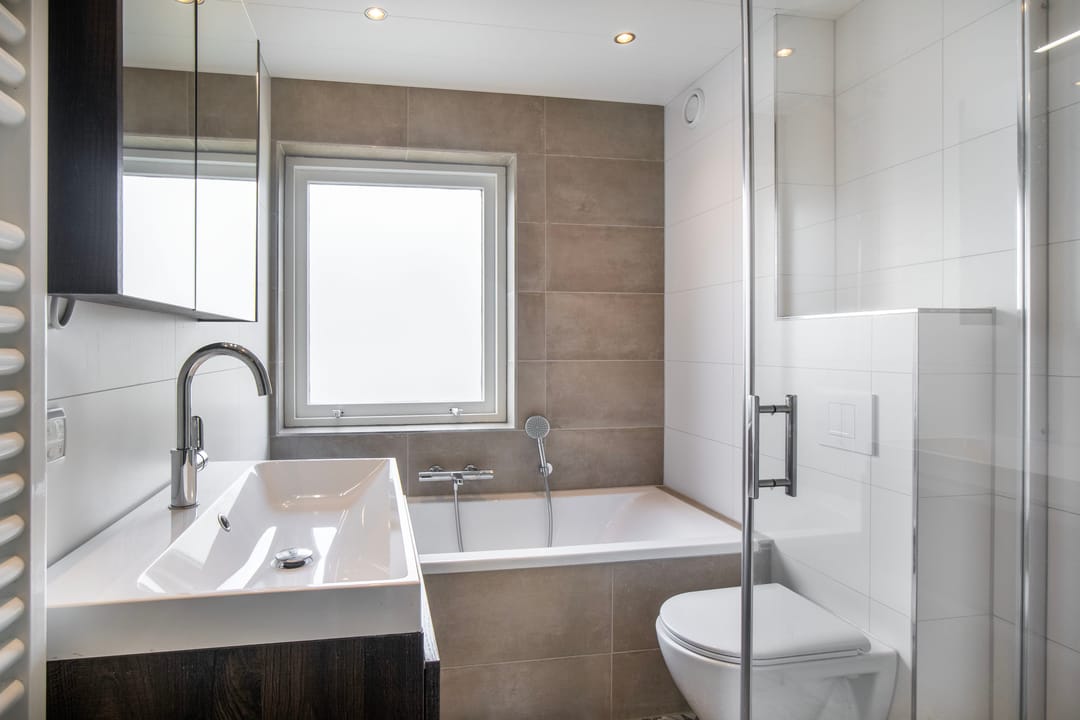 Foto 26 van Prof. Oudpark 67