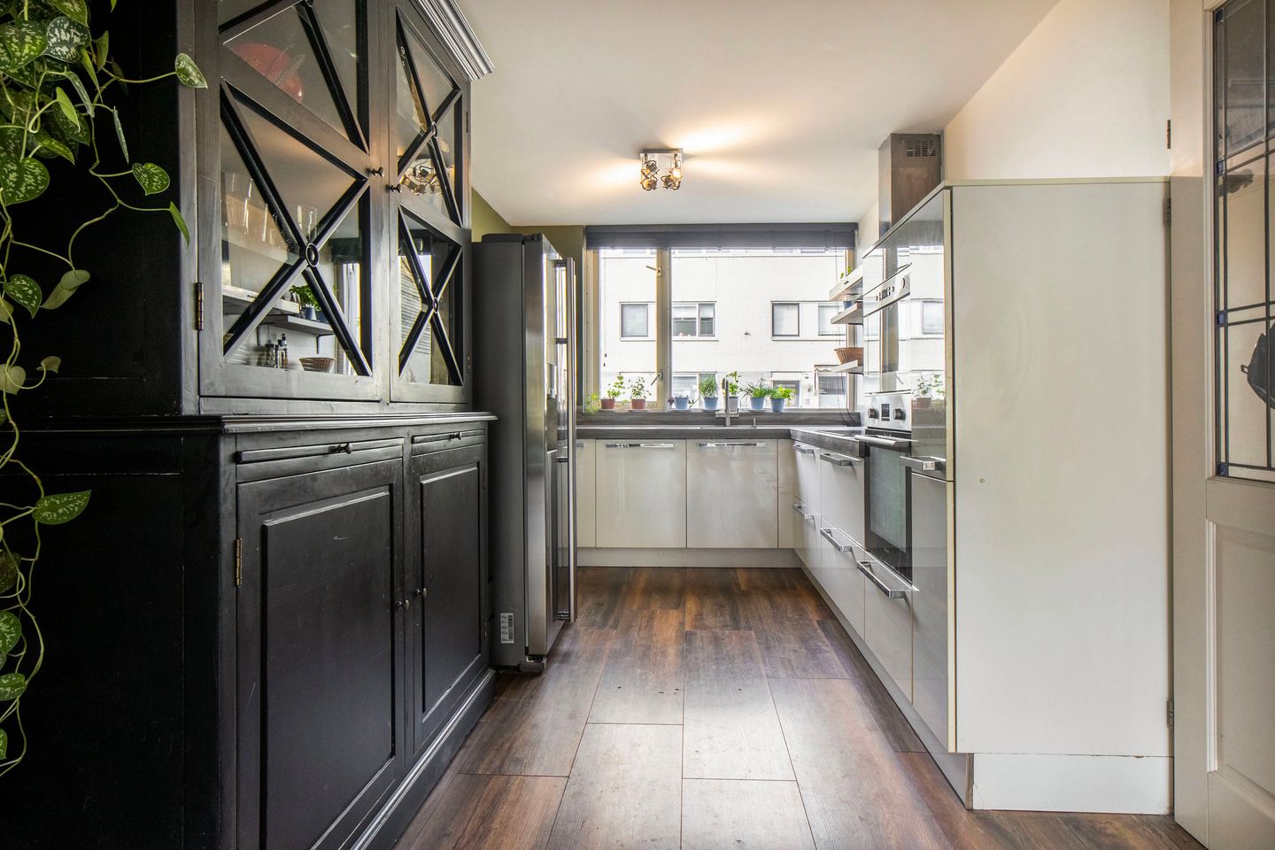 Foto 10 van Prof. Oudpark 67